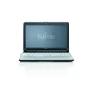 Fujitsu LIFEBOOK A530 Intel® Core™ i5 i5-460M 39.6 cm (15.6″) 3 GB DDR3-SDRAM 500 GB Intel HD Windows 7 Professional Black, Silver