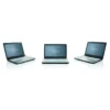 Fujitsu LIFEBOOK A530 Intel® Core™ i5 i5-460M 39.6 cm (15.6″) 3 GB DDR3-SDRAM 500 GB Intel HD Windows 7 Professional Black, Silver