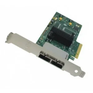 Fujitsu S26361-F3628-L501 interface cards/adapter Internal SAS