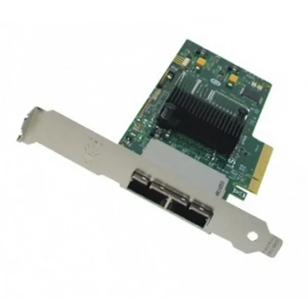Fujitsu S26361-F3628-L501 interface cards/adapter Internal SAS