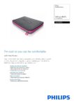 PDF Preview