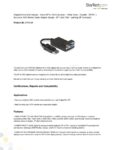 PDF Preview