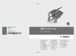 PDF Preview