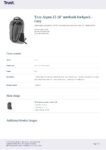 PDF Preview