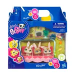 Hasbro Littlest Pet Shop