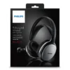 Philips Wireless HiFi Headphone SHC5100/79