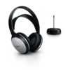 Philips Wireless HiFi Headphone SHC5100/79