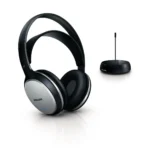 Philips Wireless HiFi Headphone SHC5100/79