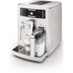 Saeco Xelsis HD8943/22 Super-automatic espresso machine