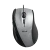Trust Laser Mini MI-6600Rp mouse USB Type-A 1600 DPI