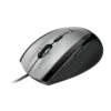 Trust Laser Mini MI-6600Rp mouse USB Type-A 1600 DPI