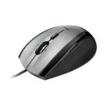 Trust Laser Mini MI-6600Rp mouse USB Type-A 1600 DPI