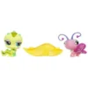Hasbro Littlest Pet Shop