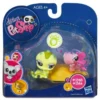 Hasbro Littlest Pet Shop