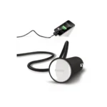 Philips Car Charger DLP5261/10