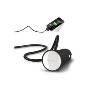 Philips Car Charger DLP5261/10