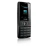 Philips CTX500BLK X500 Xenium