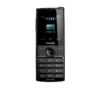 Philips CTX500BLK X500 Xenium