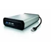 Philips SPD8025CC NAS 750 GB External Hard Disk