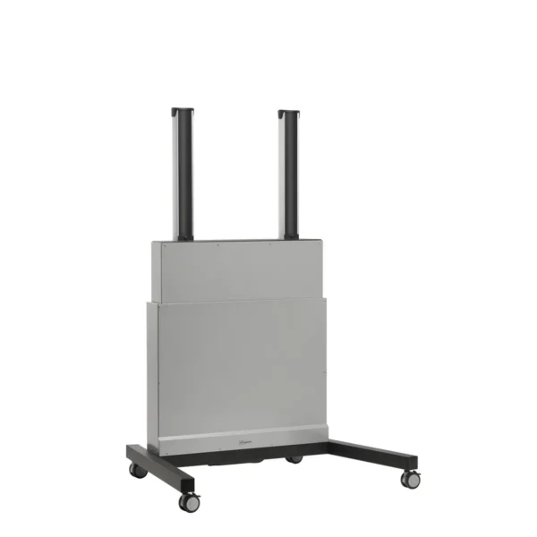 Vogel’s PFFE 7110 Motorized large display trolley