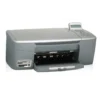 HP PSC 1610 Thermal inkjet A4 4800 x 1200 DPI 7.4 ppm