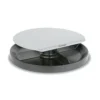 Kensington SmartFit Spin2 Monitor Stand – Grey