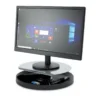 Kensington SmartFit Spin2 Monitor Stand – Grey