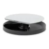 Kensington SmartFit Spin2 Monitor Stand – Grey