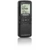 Philips Digital Voice Tracer LFH0600/00