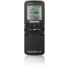 Philips Digital Voice Tracer LFH0600/00