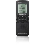 Philips Digital Voice Tracer LFH0600/00