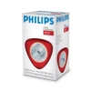 Philips shaving heads HQ9/11