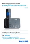 PDF Preview