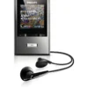 Philips GoGear MP4 player SA2VBE04KA/02