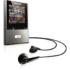 Philips GoGear MP4 player SA2VBE04KA/02
