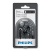 Philips In-Ear Headset SHE2105BK/00