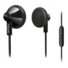 Philips In-Ear Headset SHE2105BK/00