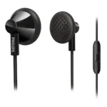 Philips In-Ear Headset SHE2105BK/00