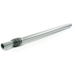 Philips Telescopic Tube for vacuum cleaner FC6026/01