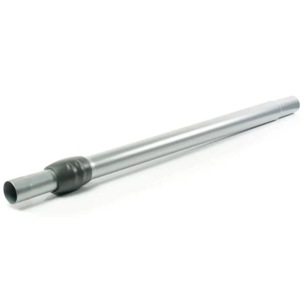 Philips Telescopic Tube for vacuum cleaner FC6026/01