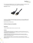 PDF Preview
