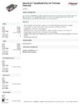 PDF Preview