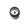 Tristar KM-2270 Coffee grinder