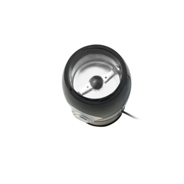 Tristar KM-2270 Coffee grinder