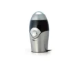 Tristar KM-2270 Coffee grinder