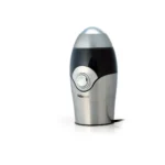 Tristar KM-2270 Coffee grinder