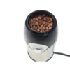 Tristar KM-2270 Coffee grinder