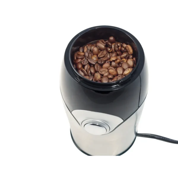 Tristar KM-2270 Coffee grinder