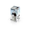 Tristar KM-2270 Coffee grinder