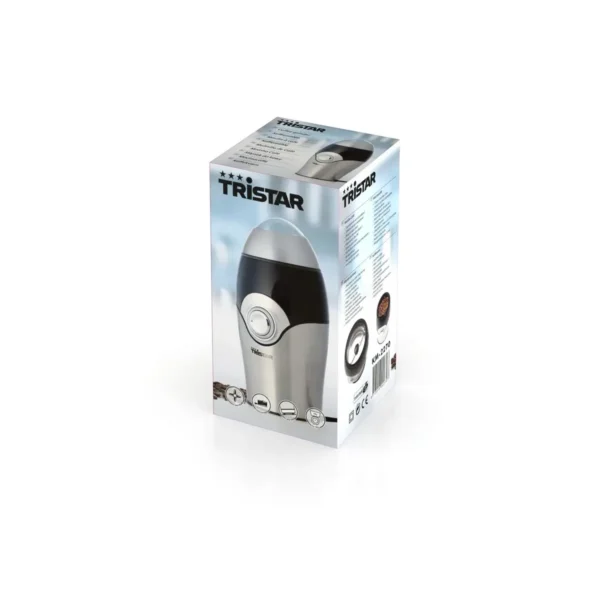 Tristar KM-2270 Coffee grinder